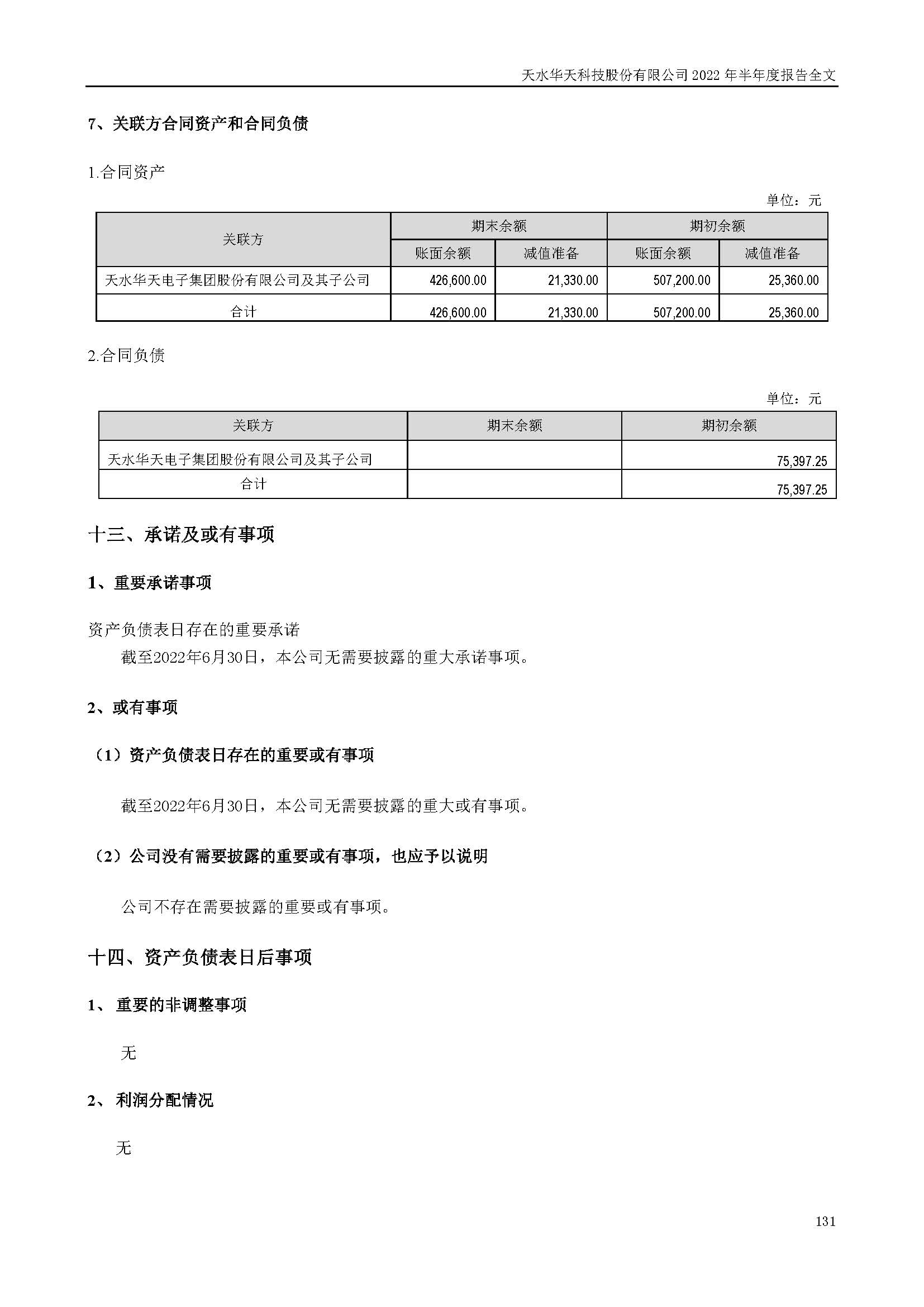 華天科技：2022年半年度報告_頁面_131.jpg